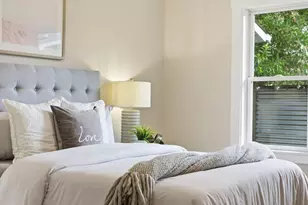 221 Hudson St, Redwood City, CA 94062 - Photo 19