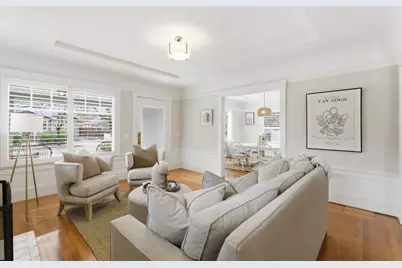 221 Hudson St, Redwood City, CA 94062 - Photo 7