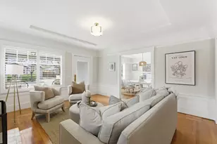 221 Hudson St, Redwood City, CA 94062 - Photo 7