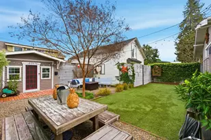 221 Hudson St, Redwood City, CA 94062 - Photo 29