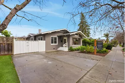 221 Hudson St, Redwood City, CA 94062 - Photo 3