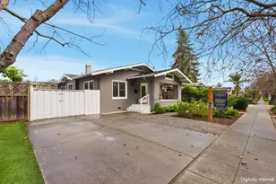 221 Hudson St, Redwood City, CA 94062 - Photo 3