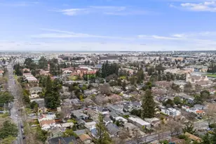 221 Hudson St, Redwood City, CA 94062 - Photo 47