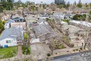 221 Hudson St, Redwood City, CA 94062 - Photo 53