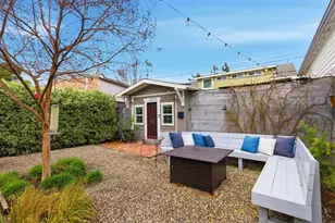 221 Hudson St, Redwood City, CA 94062 - Photo 41