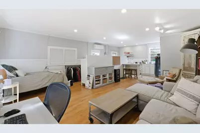 221 Hudson St, Redwood City, CA 94062 - Photo 31