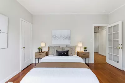 221 Hudson St, Redwood City, CA 94062 - Photo 21