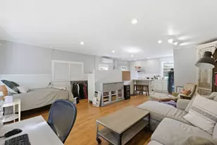 221 Hudson St, Redwood City, CA 94062 - Photo 33