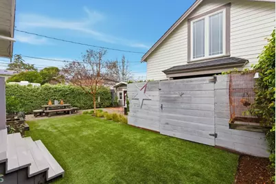 221 Hudson St, Redwood City, CA 94062 - Photo 41