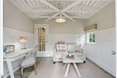 221 Hudson St, Redwood City, CA 94062 - Photo 29