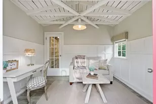 221 Hudson St, Redwood City, CA 94062 - Photo 31