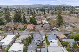 221 Hudson St, Redwood City, CA 94062 - Photo 49