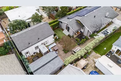 221 Hudson St, Redwood City, CA 94062 - Photo 51