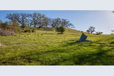 33 E Pronghorn Run, Carmel, CA 93923 - Photo 7