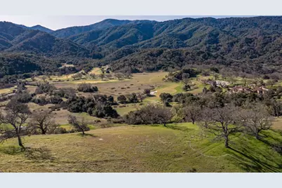 33 E Pronghorn Run, Carmel, CA 93923 - Photo 3