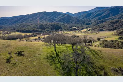 33 E Pronghorn Run, Carmel, CA 93923 - Photo 1