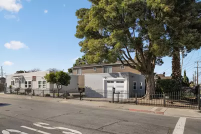 1630 Pine Ave, San Pablo, CA 94806 - Photo 21