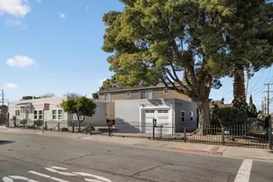 1630 Pine Ave, San Pablo, CA 94806 - Photo 21