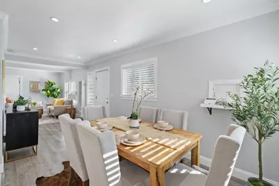 1630 Pine Ave, San Pablo, CA 94806 - Photo 5