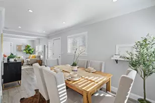 1630 Pine Ave, San Pablo, CA 94806 - Photo 5