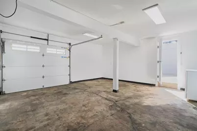 1630 Pine Ave, San Pablo, CA 94806 - Photo 17