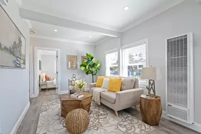 1630 Pine Ave, San Pablo, CA 94806 - Photo 1