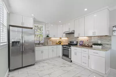 1630 Pine Ave, San Pablo, CA 94806 - Photo 3