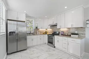 1630 Pine Ave, San Pablo, CA 94806 - Photo 3