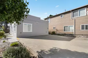 1630 Pine Ave, San Pablo, CA 94806 - Photo 19