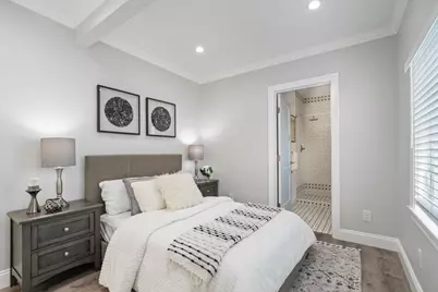 1630 Pine Ave, San Pablo, CA 94806 - Photo 13