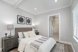 1630 Pine Ave, San Pablo, CA 94806 - Photo 13