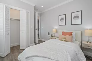 1630 Pine Ave, San Pablo, CA 94806 - Photo 9