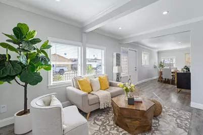 1630 Pine Ave, San Pablo, CA 94806 - Photo 7