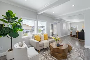 1630 Pine Ave, San Pablo, CA 94806 - Photo 7