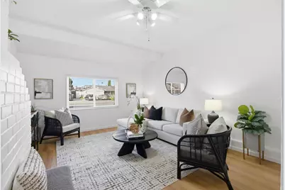 4754 Bannock Cir, San Jose, CA 95130 - Photo 13