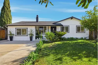 4754 Bannock Cir, San Jose, CA 95130 - Photo 1