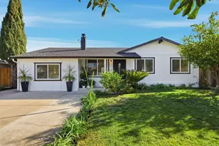 4754 Bannock Cir, San Jose, CA 95130 - Photo 1