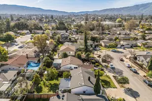 4754 Bannock Cir, San Jose, CA 95130 - Photo 45