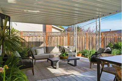 4754 Bannock Cir, San Jose, CA 95130 - Photo 25