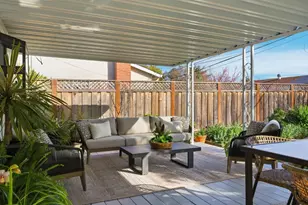 4754 Bannock Cir, San Jose, CA 95130 - Photo 25