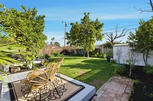 4754 Bannock Cir, San Jose, CA 95130 - Photo 37