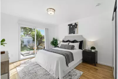 4754 Bannock Cir, San Jose, CA 95130 - Photo 21