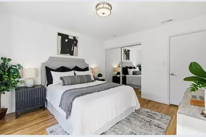 4754 Bannock Cir, San Jose, CA 95130 - Photo 23