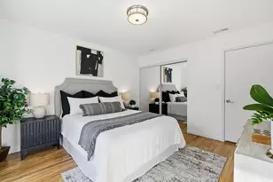 4754 Bannock Cir, San Jose, CA 95130 - Photo 23