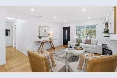 4754 Bannock Cir, San Jose, CA 95130 - Photo 7