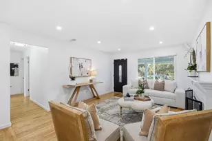 4754 Bannock Cir, San Jose, CA 95130 - Photo 7