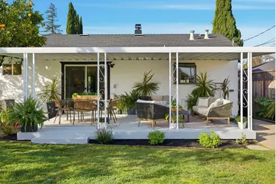 4754 Bannock Cir, San Jose, CA 95130 - Photo 31