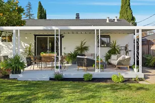 4754 Bannock Cir, San Jose, CA 95130 - Photo 31