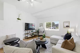 4754 Bannock Cir, San Jose, CA 95130 - Photo 15