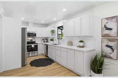 4754 Bannock Cir, San Jose, CA 95130 - Photo 11